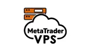 MetaTrader VPS